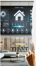 W RESIDENCES MARINA VIEW - SINGAPORE (D1), Apartment #612610671